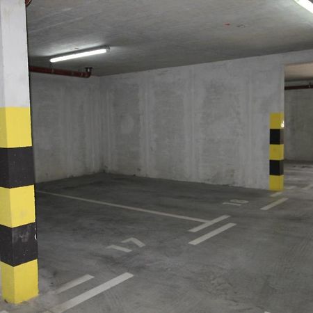 Macadamia Apartment With Garage Parking Сплит Екстериор снимка